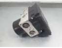 Recambio de abs para volkswagen golf vi (5k1) 1.6 tdi referencia OEM IAM 1K0614517CMBEF  
