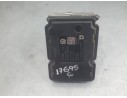 Recambio de abs para volkswagen golf vi (5k1) 1.6 tdi referencia OEM IAM 1K0614517CMBEF  