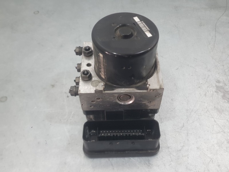 Recambio de abs para volkswagen golf vi (5k1) 1.6 tdi referencia OEM IAM 1K0614517CMBEF  