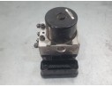 Recambio de abs para volkswagen golf vi (5k1) 1.6 tdi referencia OEM IAM 1K0614517CMBEF  