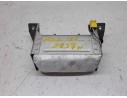 Recambio de kit airbag para alfa romeo 156 (116) 1.8 t.spark progression referencia OEM IAM   
