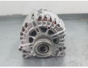 Recambio de alternador para volkswagen golf vi (5k1) 1.6 tdi referencia OEM IAM 03L903023X 03L903023 