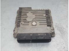 CENTRALITA MOTOR UCE 03L906023MM 5WP42692AA CONTINENTAL