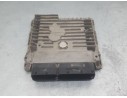 Recambio de centralita motor uce para volkswagen golf vi (5k1) 1.6 tdi referencia OEM IAM f03L997557T  