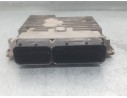 Recambio de centralita motor uce para volkswagen golf vi (5k1) 1.6 tdi referencia OEM IAM f03L997557T  