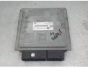 Recambio de centralita motor uce para volkswagen golf vi (5k1) 1.6 tdi referencia OEM IAM f03L997557T  