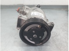 COMPRESOR AIRE ACONDICIONADO 5N0820803A 03271214755D DELPHI