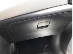 Recambio de guantera para nissan micra v (k14) 1.0 referencia OEM IAM 685105FA1A  
