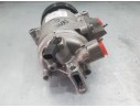 Recambio de compresor aire acondicionado para volkswagen golf vi (5k1) 1.6 tdi referencia OEM IAM 1K0820808F  
