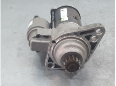 MOTOR ARRANQUE 02Z911024HX 