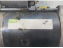 Recambio de motor arranque para volkswagen golf vi (5k1) 1.6 tdi referencia OEM IAM 02Z911024HX  