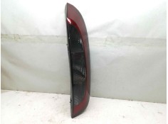 PILOTO TRASERO DERECHO 09114337 89302181 VALEO