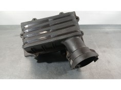 Recambio de carcasa filtro aire para seat ateca fr (kh7, khp) 2.0 tdi referencia OEM IAM 5QF129604H  