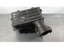 Recambio de carcasa filtro aire para seat ateca fr (kh7, khp) 2.0 tdi referencia OEM IAM 5QF129604H  
