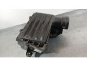 Recambio de carcasa filtro aire para seat ateca fr (kh7, khp) 2.0 tdi referencia OEM IAM 5QF129604H  