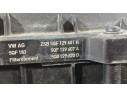 Recambio de carcasa filtro aire para seat ateca fr (kh7, khp) 2.0 tdi referencia OEM IAM 5QF129604H  