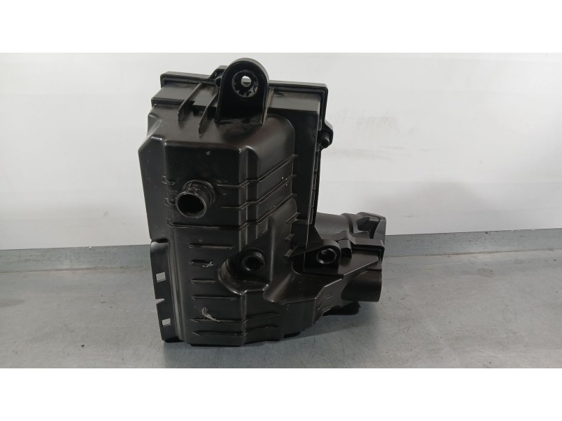 Recambio de carcasa filtro aire para seat ateca fr (kh7, khp) 2.0 tdi referencia OEM IAM 5QF129604H  
