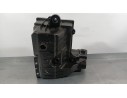 Recambio de carcasa filtro aire para seat ateca fr (kh7, khp) 2.0 tdi referencia OEM IAM 5QF129604H  