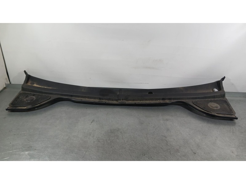Recambio de torpedo para seat ateca fr (kh7, khp) 2.0 tdi referencia OEM IAM 576819403 COMPLETO 576819404