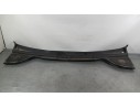Recambio de torpedo para seat ateca fr (kh7, khp) 2.0 tdi referencia OEM IAM 576819403 COMPLETO 576819404