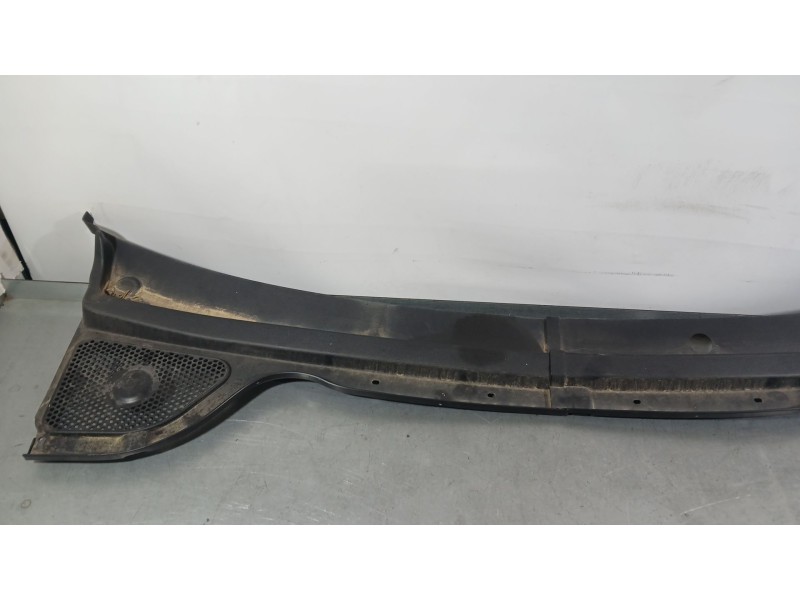 Recambio de torpedo para seat ateca fr (kh7, khp) 2.0 tdi referencia OEM IAM 576819403 COMPLETO 576819404