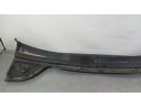 Recambio de torpedo para seat ateca fr (kh7, khp) 2.0 tdi referencia OEM IAM 576819403 COMPLETO 576819404