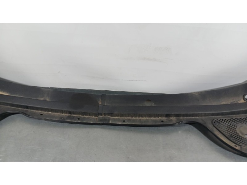 Recambio de torpedo para seat ateca fr (kh7, khp) 2.0 tdi referencia OEM IAM 576819403 COMPLETO 576819404