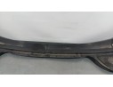 Recambio de torpedo para seat ateca fr (kh7, khp) 2.0 tdi referencia OEM IAM 576819403 COMPLETO 576819404