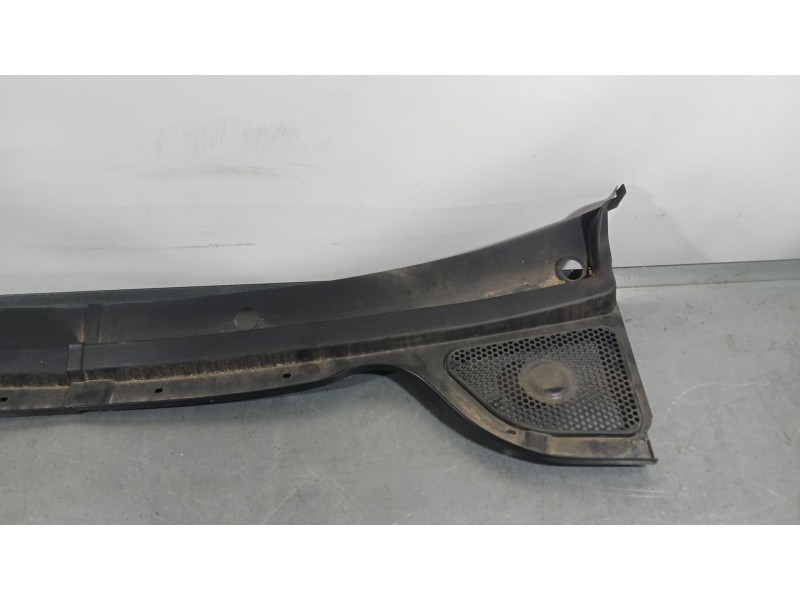 Recambio de torpedo para seat ateca fr (kh7, khp) 2.0 tdi referencia OEM IAM 576819403 COMPLETO 576819404