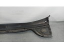 Recambio de torpedo para seat ateca fr (kh7, khp) 2.0 tdi referencia OEM IAM 576819403 COMPLETO 576819404