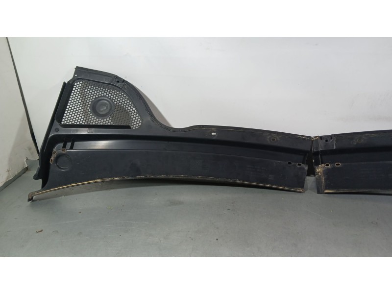 Recambio de torpedo para seat ateca fr (kh7, khp) 2.0 tdi referencia OEM IAM 576819403 COMPLETO 576819404