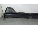 Recambio de torpedo para seat ateca fr (kh7, khp) 2.0 tdi referencia OEM IAM 576819403 COMPLETO 576819404