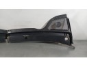 Recambio de torpedo para seat ateca fr (kh7, khp) 2.0 tdi referencia OEM IAM 576819403 COMPLETO 576819404