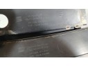 Recambio de torpedo para seat ateca fr (kh7, khp) 2.0 tdi referencia OEM IAM 576819403 COMPLETO 576819404