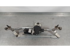 Recambio de motor limpia delantero para seat ateca fr (kh7, khp) 2.0 tdi referencia OEM IAM 576955113A  443122430017