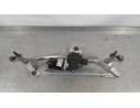 Recambio de motor limpia delantero para seat ateca fr (kh7, khp) 2.0 tdi referencia OEM IAM 576955113A  443122430017