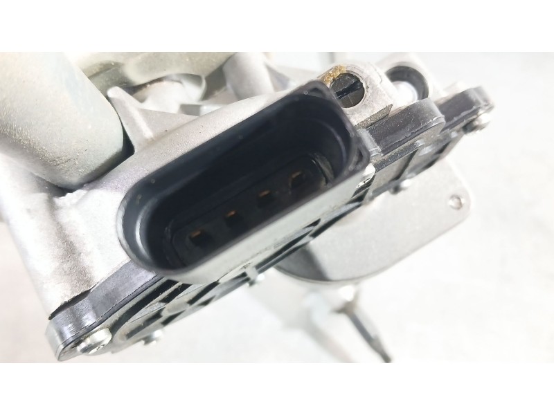 Recambio de motor limpia delantero para seat ateca fr (kh7, khp) 2.0 tdi referencia OEM IAM 576955113A  443122430017