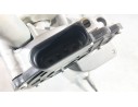 Recambio de motor limpia delantero para seat ateca fr (kh7, khp) 2.0 tdi referencia OEM IAM 576955113A  443122430017
