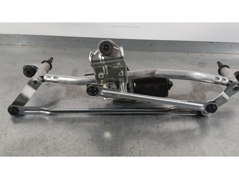 Recambio de motor limpia delantero para seat ateca fr (kh7, khp) 2.0 tdi referencia OEM IAM 576955113A  443122430017