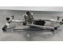 Recambio de motor limpia delantero para seat ateca fr (kh7, khp) 2.0 tdi referencia OEM IAM 576955113A  443122430017