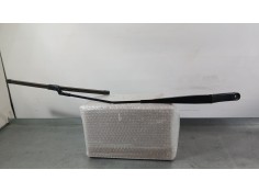 Recambio de brazo limpia delantero derecho para seat ateca fr (kh7, khp) 2.0 tdi referencia OEM IAM 576955410B  
