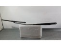 Recambio de brazo limpia delantero derecho para seat ateca fr (kh7, khp) 2.0 tdi referencia OEM IAM 576955410B  