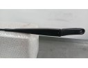 Recambio de brazo limpia delantero derecho para seat ateca fr (kh7, khp) 2.0 tdi referencia OEM IAM 576955410B  