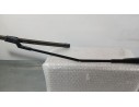 Recambio de brazo limpia delantero derecho para seat ateca fr (kh7, khp) 2.0 tdi referencia OEM IAM 576955410B  