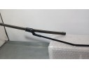 Recambio de brazo limpia delantero derecho para seat ateca fr (kh7, khp) 2.0 tdi referencia OEM IAM 576955410B  