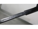 Recambio de brazo limpia delantero derecho para seat ateca fr (kh7, khp) 2.0 tdi referencia OEM IAM 576955410B  