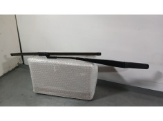 Recambio de brazo limpia delantero izquierdo para seat ateca fr (kh7, khp) 2.0 tdi referencia OEM IAM 576955408A  