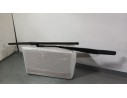 Recambio de brazo limpia delantero izquierdo para seat ateca fr (kh7, khp) 2.0 tdi referencia OEM IAM 576955408A  