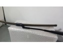 Recambio de brazo limpia delantero izquierdo para seat ateca fr (kh7, khp) 2.0 tdi referencia OEM IAM 576955408A  