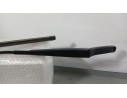 Recambio de brazo limpia delantero izquierdo para seat ateca fr (kh7, khp) 2.0 tdi referencia OEM IAM 576955408A  